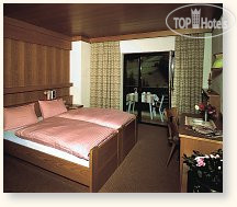 New photos from tourists Residence Soel 3*