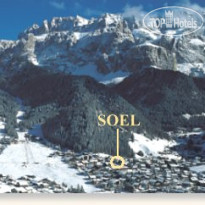 Residence Soel 