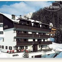 Residence Soel 
