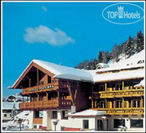 Hotel photo Carmen 3*