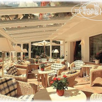 Piccolo hotel Selva Gardena
