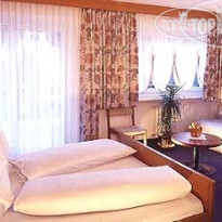 Hartmann Beauty & Relax 