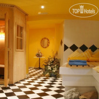 Hartmann Beauty & Relax 