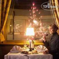 Hotel & Residence Antares