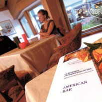 Hotel & Residence Antares