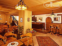 New photos from tourists Alpino Plan hotel Selva Gardena 3*