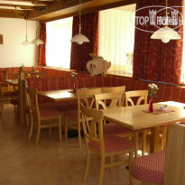 Alpino Plan hotel Selva Gardena