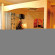 Des Alpes hotel Selva Gardena 