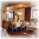 Silvana hotel Selva Gardena 