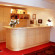 Sonja Residence Hotel Selva Gardena 