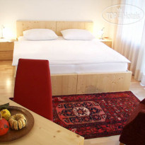 Sonja Residence Hotel Selva Gardena