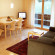 Sonja Residence Hotel Selva Gardena 
