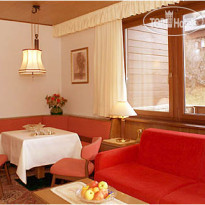 Residence Gran Tubla 