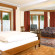 Plan De Gralba hotel Selva Gardena