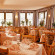 Plan De Gralba hotel Selva Gardena 