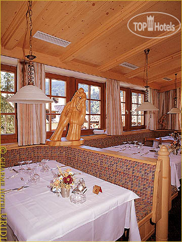 New photos from tourists Uridl 3*