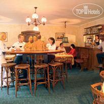 Dolomiti Hotel Dosses
