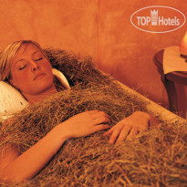 Dolomiti Hotel Dosses