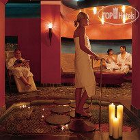 Dolomiti Hotel Dosses