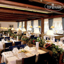 Dolomiti Hotel Dosses