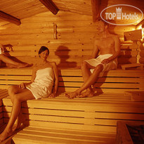 Dolomiti Hotel Dosses