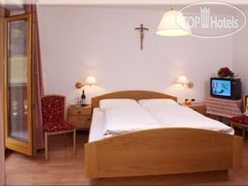 New photos from tourists Garni Rives 2*