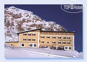 Hotelier's photos Cir hotel Selva Gardena 3*