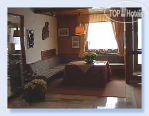 New photos from tourists Cir hotel Selva Gardena 3*