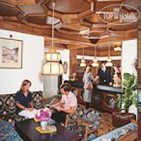 Pontives hotel Ortisei 