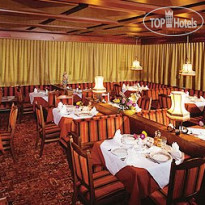 Pontives hotel Ortisei 