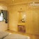 Apartments Sarteur 