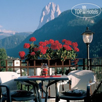Residence Villa Stella 