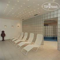 Malleier hotel Selva Gardena