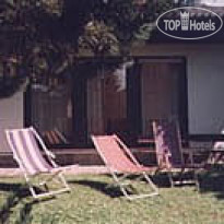 Malleier hotel Selva Gardena