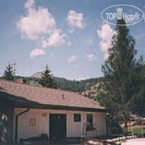 Malleier hotel Selva Gardena