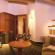 Savoy hotel Selva Gardena 