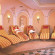 Savoy hotel Selva Gardena 