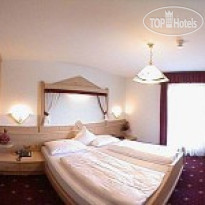 Gardenia hotel Selva Gardena