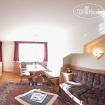 Gardenia hotel Selva Gardena