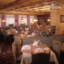 Gardenia hotel Selva Gardena