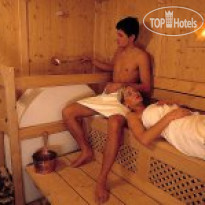 Gardenia hotel Selva Gardena