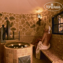 Gardenia hotel Selva Gardena