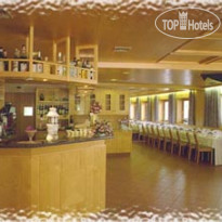 La Cort hotel Ortisei 