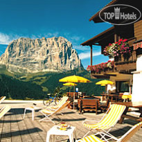 Chalet Gerard 