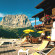 Chalet Gerard 