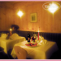 Brunello hotel Ortisei