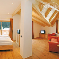 Brunello hotel Ortisei