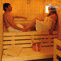 Brunello hotel Ortisei