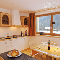 Brunello hotel Ortisei