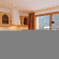 Brunello hotel Ortisei 